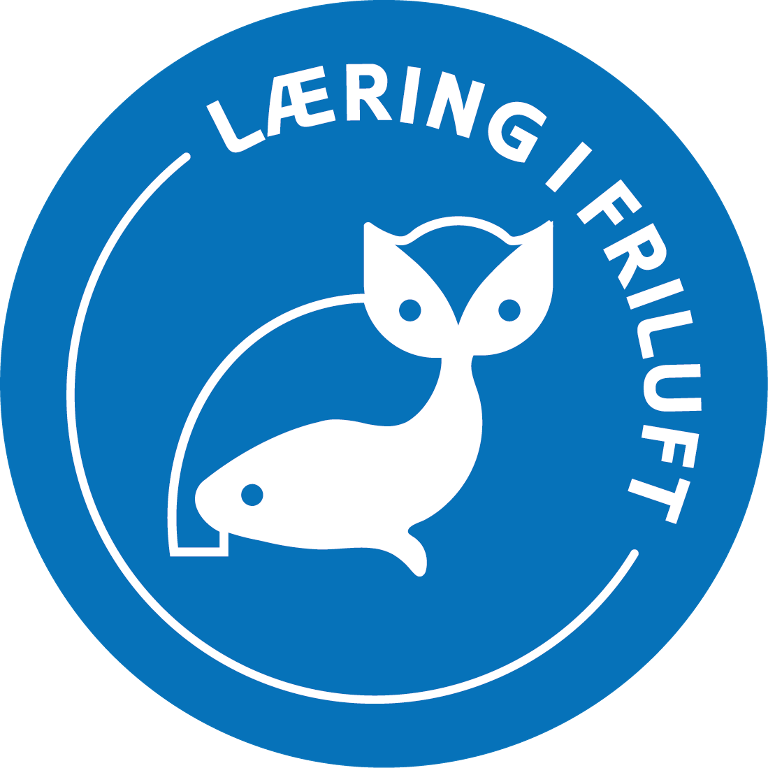 Vil du bidra til meir praktisk og variert undervisning i grunnskulen?